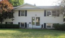 429 Jaronte Drive Youngstown, OH 44512
