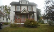 840 Marie Ave Akron, OH 44314