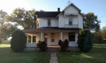 7820 Main St Highland, OH 45132