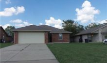 409 NW 119th St Oklahoma City, OK 73114