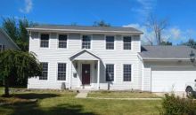 840 Westerly Dr Lima, OH 45805