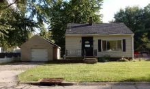 6 Maple Hill Dr Dayton, OH 45449
