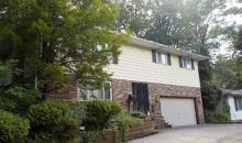 19220 Upper Valley Drive Euclid, OH 44117
