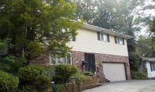 19220 Upper Valley Drive Euclid, OH 44117