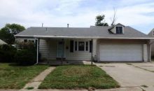 232 W Circle Dr Dayton, OH 45449