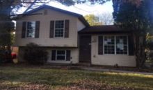 5157 Cherry Creek Pkwy S Columbus, OH 43228