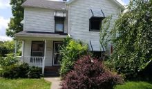 416 Forest Ave Franklin, OH 45005