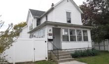 538 Cherry St Marion, OH 43302