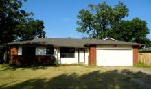 5612 S 93rd East Ave Tulsa, OK 74145