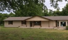 7751 Teresita Ln Jones, OK 73049