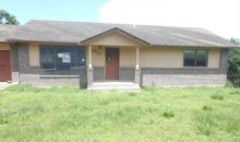 1010 22ND PL SW Miami, OK 74354