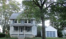 2409 Livingston Ave Lorain, OH 44052