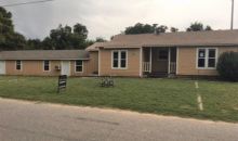 7924 NW 12th St   #A & B Oklahoma City, OK 73127