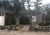 10 Thibeault Ln North Dartmouth, MA 02747