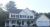 2 BIRCHWOOD DRIVE Rehoboth, MA 02769