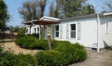 4935 Chi Ct SE Albany, OR 97322