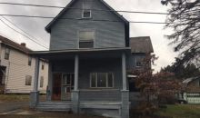 1426 S JEFFERSON STREET New Castle, PA 16102