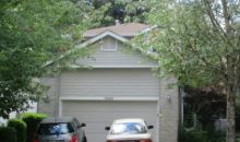 17052 Sw Cobble Ct Sherwood, OR 97140