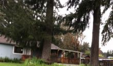 87930 8th St Veneta, OR 97487