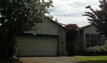 20906 Sw Trls End Dri Sherwood, OR 97140