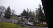 3780 SE 21st Dr Gresham, OR 97080