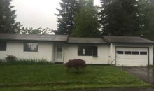 17830 Van Fleet Ave Sandy, OR 97055