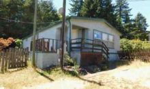 197 FAIR OAKS ST Falls City, OR 97344