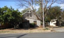 641 Pine St Medford, OR 97501