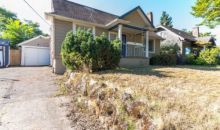 704 NE Buffalo St Portland, OR 97211