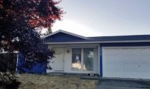 7578 Hale Way White City, OR 97503