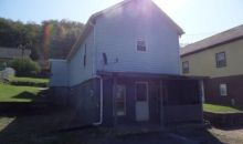 8 Hazel St Johnstown, PA 15909