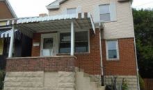 612 Transverse Ave Pittsburgh, PA 15210