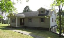 108 Titus Ave Point Marion, PA 15474