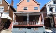 229 Union Street Pittsburgh, PA 15221