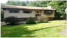 12420 Mountain Laurel Dr East Stroudsburg, PA 18302