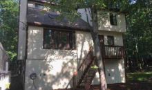315 Hyland Dr East Stroudsburg, PA 18301