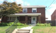 910 Stanbridge St Norristown, PA 19401