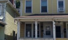 339 N 12TH STREET Easton, PA 18042