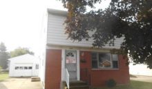 1203 W 34th St Erie, PA 16508