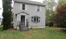 469 Clarence St Johnstown, PA 15905