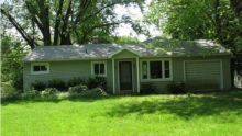 593 Comanche Trl Mercer, PA 16137