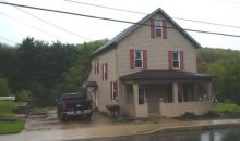192 Main St Plumville, PA 16246
