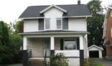 5 E Laurel Ave New Castle, PA 16101