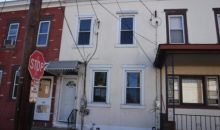 1120 Wood St Bristol, PA 19007