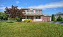 233 Hickory Lane Shippensburg, PA 17257