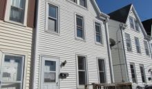 1145 N Duke St York, PA 17404