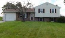 109 Ironstone Dr Lititz, PA 17543