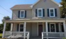 17 4th St Biglerville, PA 17307