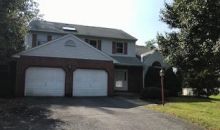 819 Suellen Dr Reading, PA 19605