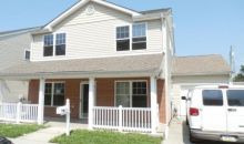 2000 W 3rd St Chester, PA 19013